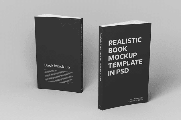 كتاب إطلاق منتج رقمي